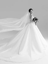 -女王风尚STUDIO·轻奢化定制