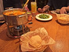 -品泰·泰国餐厅(苏州中心店)