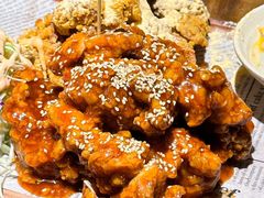 -乐园夜市场(五道口王庄路店)