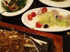 -翠华餐厅(正佳广场店)