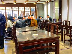 门面-德兴馆(广东路总店)
