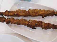 -宜家·瑞典风味餐厅(烟台路店)