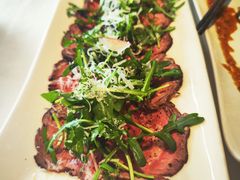 -黑明餐厅(白鹭洲店)