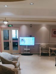 -北京俪婴妇产医院(朝阳大悦城店)