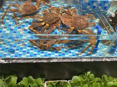 -映像威海·海鲜味道(市区店)