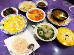 -双东酒店(东关街店)