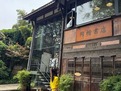 -莫催咖啡