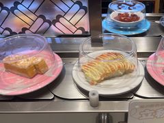 -三禾寿司(南城印象汇店)