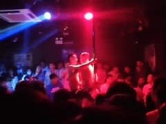 -北京目的地酒吧