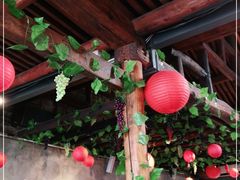 -zarah(鼓楼店)