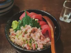 -兄弟船日本料理(新世界花园店)