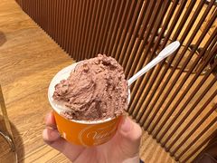 -VENCHI 闻绮(上海佛罗伦萨小镇店)