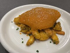 -海景壹号大酒店(滨湖店)