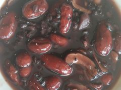 -盛宝粥店(建设街店)