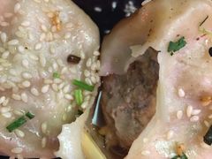 -小杨生煎(湟普汇店)