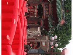 -佛山市祖庙博物馆