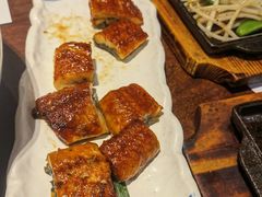 -黑松白鹿(新活馆店)