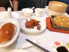 -北京厨房(西安SKP店)
