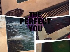 月亮河温泉度假酒店(近东关大桥)-月亮河温泉度假酒店