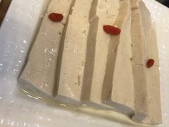 -老码头火锅(骡马市店)