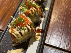 -熊藏居酒屋(kkone店)