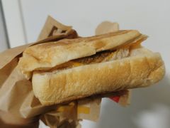 -肯德基(杭州浦沿店)