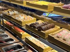 -陆小年·朝鲜族无限烤肉(睢宁万达店)