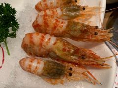 -赤坂亭·M9和牛烧肉·铁板烧·日料398放题(长泰广场店)