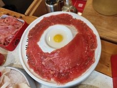 -大龙燚火锅(科华店)