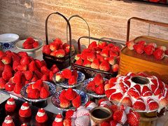 -咏江南·苏式火锅·苏州评弹(观前街店)