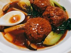 -渝信川菜(工体店)
