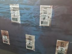 -Xcape异时刻密室逃脱魔法互动(瑞虹天地太阳宫店)