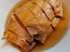 -老人和饭店(淮海中路店)