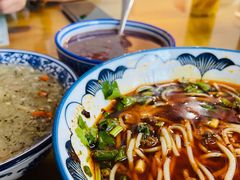 -袁妈红豆汤(重庆总店)