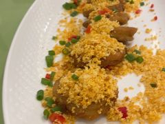 -大秦瓦罐(光谷大街店)