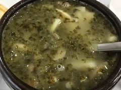 -草庐酒家