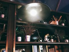 -烟火鱼乡(京华城店)