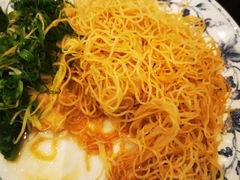 星洲炒米粉-正斗·港式粤菜(SKLP店)