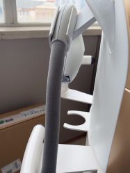 点击看大图 -杭州米兰柏羽医疗美容医院