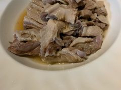 -七仙岭君澜度假酒店·桃源小馆中餐厅