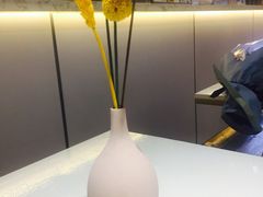 -50岚(太平洋森活天地店)
