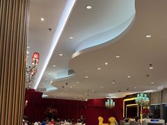-上海会馆(香港名都店)