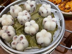 -老西门·常州菜(新区店)