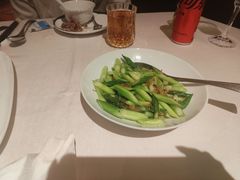 -杭州新新饭店·1913餐厅