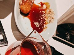 -许家菜(DT51店)