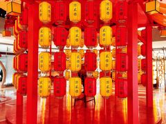 -宝龙城(杭州滨江店)