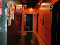 -唱吧麦颂KTV(萧山加州阳光广场店)