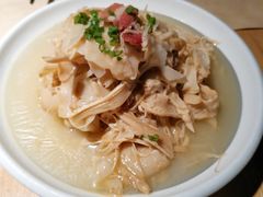 -荣小馆(杭州大厦店)