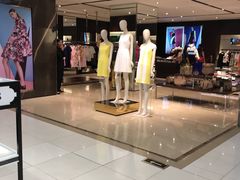 -王府井百货(总府店)