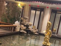 -正晴和酒店(黑龙江路店)